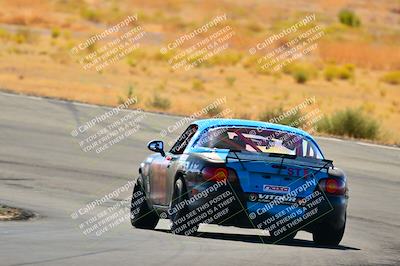 media/Sep-25-2024-Open Track Racing (Wed) [[e97609b8b7]]/Red Group/Session 2 (Turn 5)/